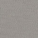 Sunbrella - Lopi Silver