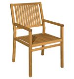 Sessel Denver