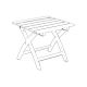Hocker Lana