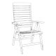 Sessel Tosca