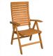 Sessel Tosca