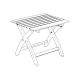 Hocker Tosca