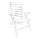 Sessel Meran