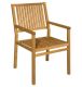 Sessel Denver