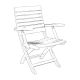 Sessel Nizza